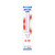 Satco | S8325 | 26W CFL 2700K 82 CRI G24d-3 Base
