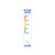 Satco | S8325 | 26W CFL 2700K 82 CRI G24d-3 Base