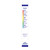 Satco | S8304 | 7W pin-Based CFL 4100K 82 CRI G23 Base