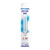 Satco | S8309 | 9W pin-Based CFL 5000K 82 CRI G23 Base