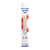 Satco | S8310 | 13W CFL 2700K 82 CRI GX23 Base
