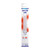Satco | S8310 | 13W CFL 2700K 82 CRI GX23 Base
