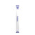 Satco | S8310 | 13W CFL 2700K 82 CRI GX23 Base