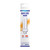 Satco | S8330 | 13W CFL 3000K 82 CRI G24Q-1 Base