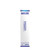 Satco | S8330 | 13W CFL 3000K 82 CRI G24Q-1 Base