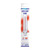 Satco | S8306 | 9W pin-Based CFL 2700K 82 CRI G23 Base