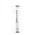 Satco | S8306 | 9W pin-Based CFL 2700K 82 CRI G23 Base