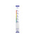 Satco | S8307 | 9W pin-Based CFL 3500K 82 CRI G23 Base