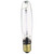 Satco | S1940 | 250W HPS HID Mog ET18 Clear 22 CRI 2100K