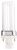 Satco | S6701 | 5 Watt pin-Based Compact Fluorescent 4100K 82 CRI G23 Base