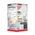 Satco | S28650 | 11.5 Watt A19 LED 90CRI 2700K Medium Base
