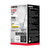 Satco | S28650 | 11.5 Watt A19 LED 90CRI 2700K Medium Base