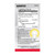 Satco | S28766 | 11.5W A19 LED 3000K Med Base 120 Volt