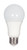 Satco | S28786 | 15.5 Watt A19 LED 3000K Medium Base 220 deg. Beam Angle -120V