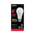 Satco | S29815 | 15 Watt A19 LED Frosted 2700K Medium Base 220 deg. Beam Angle