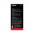 Satco | S29815 | 15 Watt A19 LED Frosted 2700K Medium Base 220 deg. Beam Angle