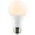 Satco | S29830 | 6 Watt A19 LED 2700K Medium Base 220 deg. Beam Angle 120 Volt