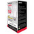 Satco | S8570 | 3W/9W/12W A19 LED 3-way Frosted 2700K Med Base