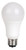Satco | S8571 | 3W/9W/12W A19 LED 3-way Frosted 3000K 120V