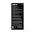 Satco | S8573 | 5W A15 LED Frosted 3000K 120V