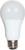Satco | S9318 | 3W/9W/12W A19 LED 3-way Frosted 4000K 120V