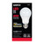 Satco | S9591 | 6 Watt A19 LED Frosted 3000K Medium Base