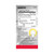 Satco | S9704 | 10 Watt A19 LED 3000K Medium Base 220 deg. Beam Angle 90CRI
