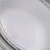 Satco | S11487 | 15W PAR38 LED 4000K Medium Base 120-277V 90 CRI