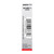 Satco | S28685 | 4W LED Clear E11 Mini Candelabra Base Bulb 5000K