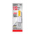 Satco | S9542 | 1.6W LED JC/G4 12V Silicon Bulb Replacement 3000K