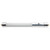 Satco | S11903 | 3W T5 LED Mini Bi-Pin Base 6500K 50000 Hrs 270 Lumens