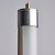 Satco | S11905 | 4W T5 LED Mini Bi-Pin Base 4000K 50000 Hrs 400 Lumens