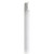Satco | S39914 | 14W T8 LED 4Ft 3500K Med Bi Pin 50000H 1700 Lumens