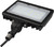 Satco | 65-534 | LED Medium Flood Light 30W 3000K Bronze Finish