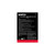 Satco | S29626 | 7.5 Watt BR30 LED 2700K GU24 Base 120 Volt