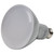 Satco | S9620 | 9.5 Watt BR30 LED 105 deg. Beam Angle 2700K Medium Base