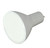 Satco | S9627 | 9.5 Watt BR30 LED 105 deg. Beam Angle 3000K GU24 Base