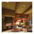 Satco | S28580 | 13W BR40 LED 3000K Medium 120V