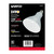 Satco | S28580 | 13W BR40 LED 3000K Medium 120V