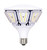 Satco | S9779 | 40W Post Top LED 3000K Medium Post top 100-277V