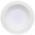 Satco | S39028 | 9W LED Direct Wire Downlight 5-6" 4000K Dimmable