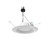 Satco | S29312 | 9.8W LED 5-6-inch Recessed Downlight Retrofit 2700K Dimmable