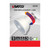 Satco | S8589 | 6.5 Watt LED MR16 3000K 40 deg. Beam Angle GU10 Base 120 Volt