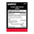 Satco | S8679 | 6.5 Watt LED MR16 5000K 25 deg. Beam Angle GU10 Base 120 Volt