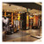 Satco | S9493 | 6.5 Watt LED MR16 LED 4000K 25 deg. Beam Angle GU5.3 Base