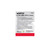 Satco | S9496 | 6.5 Watt LED MR16 LED 3000K 40 deg. Beam Angle GU5.3 Base