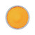 Satco | S39188 | 6.5 Watt PAR20 LED Amber color 40 deg. Beam Angle Medium Base