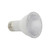 Satco | S39188 | 6.5 Watt PAR20 LED Amber color 40 deg. Beam Angle Medium Base