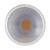 Satco | S29420 | 12.5 Watt PAR30SN LED 2700K 60 deg. Beam Angle Medium Base 120V