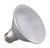 Satco | S29424 | 12.5 Watt PAR30SN LED 5000K 60 deg. Beam Angle Medium Base 120V